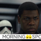 Image for article titled More Details About a Cameo-Studded Star Wars: The Last Jedi Scene